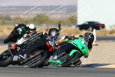 media/Jan-16-2022-CVMA (Sun) [[7f3d92989d]]/Race 4 Supersport Open/